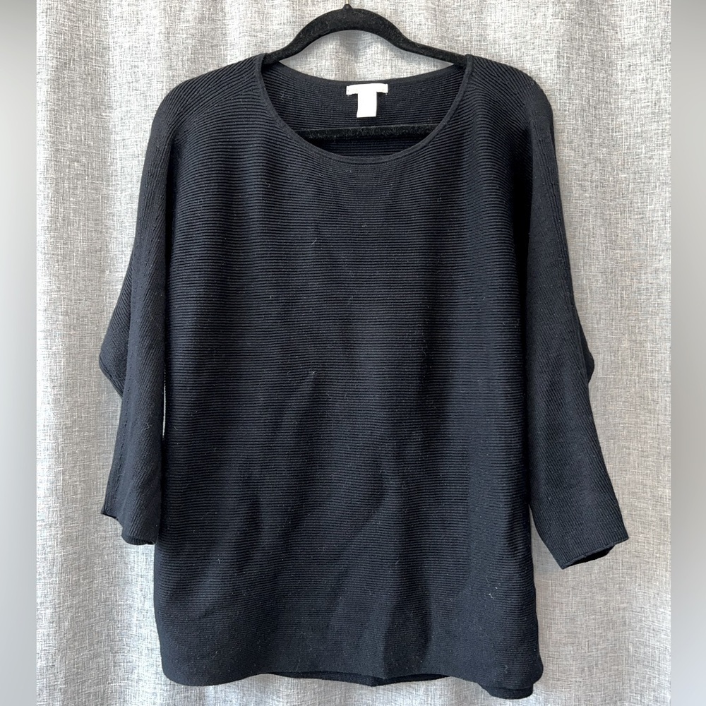 Women's H&M Sweater Large